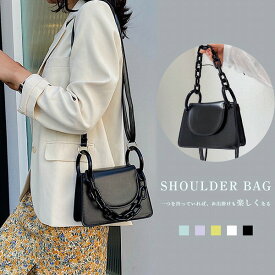 ショルダーバッグ斜め掛け