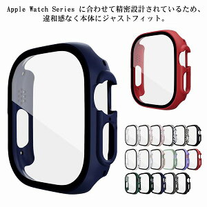 applewatchultraiwatchS8ultra49mmapplewatch8