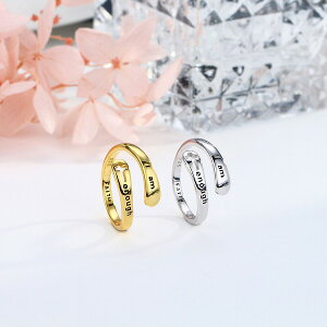 NEW100%S999�V���o�[�w�ց@�@HRB-R194185�@���i���A�N�Z�T���[