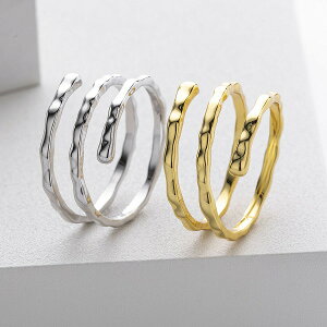 NEW100%S999�V���o�[�w�ց@�@HRB-R211�@���i���A�N�Z�T���[