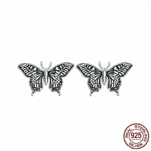 100��S925�V���o�[ �s�A�X�@YZY-SCE1637�@���i���V���o�[�A�N�Z�T���[