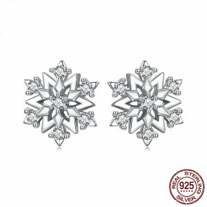 100��S925�V���o�[ �s�A�X�@YZY-SCE1825�@���i���V���o�[�A�N�Z�T���[