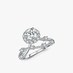 100%S925�V���o�[�l�b�N���X�@�@���A�T�i�C�g�Ύw�ց@CZH-MSR0065�@���i���A�N�Z�T���[
