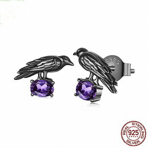 100%S925�V���o�[�s�A�X�@�@YZY-SCE1963�@���i���A�N�Z�T���[