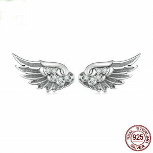100%S925�V���o�[�s�A�X�@�@YZY-SCE1579�@���i���A�N�Z�T���[
