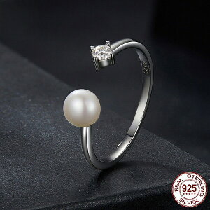 100%S925�V���o�[�w�ց@14K�����b�L�@���A�T�i�C�g�΃����O�@YZY-MSR066E�@���i���A�N�Z�T���[