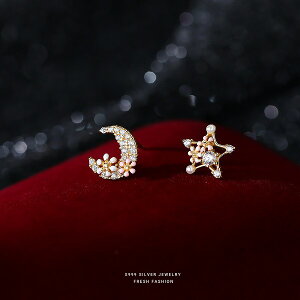 100��S999�V���o�[ �@�s�A�X�@�V���R���L���b�`�@YXS-E3135 ���i���A�N�Z�T���[