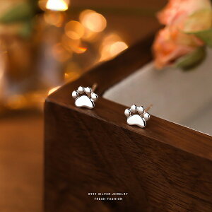 100��S999�V���o�[ �@�s�A�X�@�V���R���L���b�`�@YXS-E3825 ���i���A�N�Z�T���[