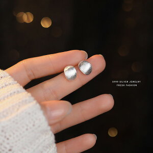 100��S999�V���o�[ �@�s�A�X�@�V���R���L���b�`�@YXS-E3186 ���i���A�N�Z�T���[