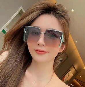 �t�ĐV�� �l�C ��l�p �t�@�b�V���� ���Ă��~�� ���O���΍� �T���O���X ���K�l �A�E�g�h�A