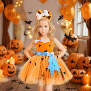 �H�V�� �؍��� �q�����@�x�r�[ �n���E�B�� �X�e�[�W �ߑ��R�X�`���[�� ����ins �R�X�v�� 2T-10T 4�F