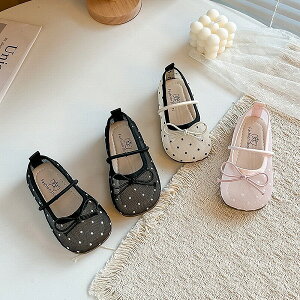 �V���ׁ��q���C���V���[�Y�@�P�C��21/13.1cm�`34/20.5cm 3�F