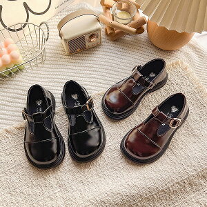 �V���ׁ��q���C���V���[�Y �P�C��23/14.3cm�`35/21.5cm 2�F