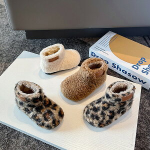 �V���ׁ��q���C���V���[�Y �u�[�c��23/14.5cm�`34/20.6cm 3�F