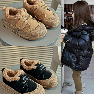 �V���ׁ��q���C���V���[�Y��27/16.5cm�`37/23.0cm 2�F