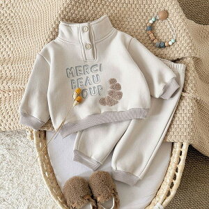 �V�i���q�����@�Z�b�g�A�b�v��6-9M/66�`2-3Y/100