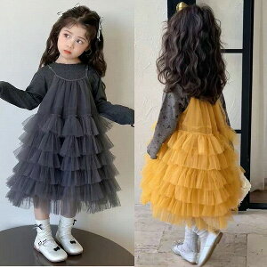 �H�V�i���q�����@�g�b�v�X+�����s�[�X�@�Z�b�g�A�b�v��5/90-100cm�`13/120-130cm 2�F