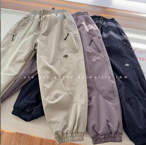 �V�o��@�{�g���X�@�p���c�@���N�уY�{����120-160CM 3�F
