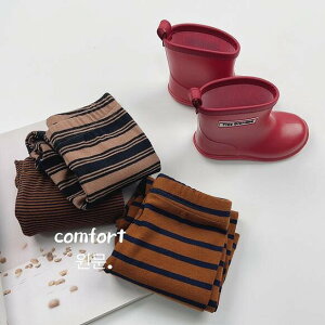 �V�� �@�L�b�Y���@HX�@�Y�{���@���C�h�p���c�@���M���X��80�|130CM�@3�F