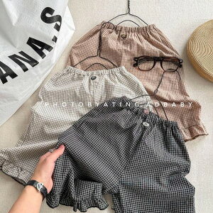�V��@�L�b�Y�@SJ�@�{�g���X�@7���p���c�@9���Y�{���@80-130CM�@3�F