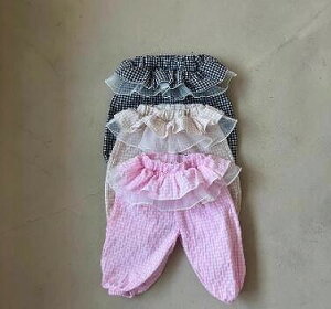 �V��@�L�b�Y�@�{�g���X�@�p���c�@�Y�{���@73-120CM�@3�F