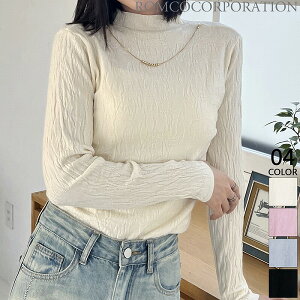 V쏤i tFCNlbNXtWK[h{glbNjbggbvX