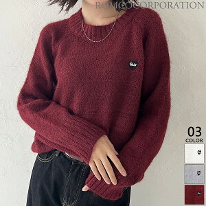 �V�쏤�i �����|�C���g�n�[�g�h�J�j�b�g�v���I�[�o�[