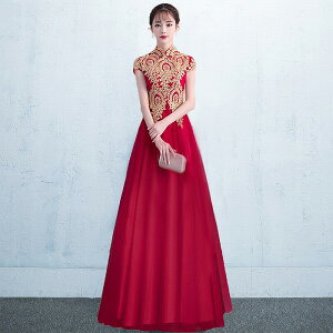 p[eB[hX i t[Xs[X V GKg