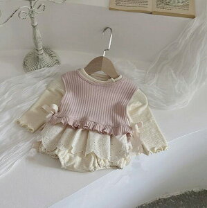 xr[ ؍ gbvX uEX p[X 킯Ĕ̔ 66-90CM