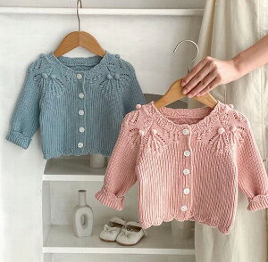 q LbY jbg J[fBKZ[^[ 66-100CM