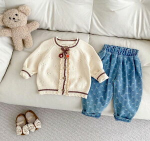 q LbY jbg J[fBKZ[^[ 66-100CM