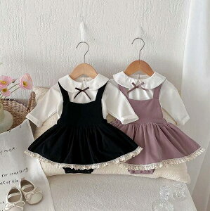 xr[ FLM ؍ s[X 66-90CM