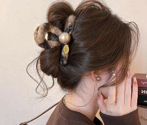 fC[Y ؍ wAANZT[  wANbv ob^