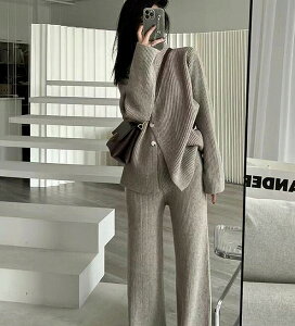 INS C  gbvX jbgZ[^[+XJ[g ZbgAbv 5F