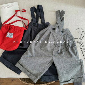 Vi xr[ LbY TybgY{ 80-130CM 2F