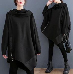 ؍ t@bV fB[X wl 㒅 gbvX Vc