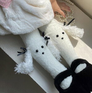 INS q Ԃ Y{ MX C S-XL 6F