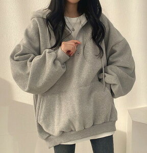 H؍t@bV JWAn t@Xi[t[htgbvX g[i[ XEFbg 5F