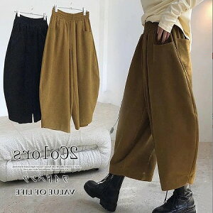 INS H~V {gX Y{ XbNX JWApc J[Spc t[TCY