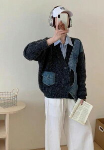 INS H~V J[fBKR[g fR[V fj؂ւ WPbg/jbgR[g