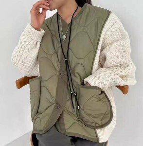 INS H~V J[fBKR[g fR[V jbg؂ւ WPbg/ȃR[g