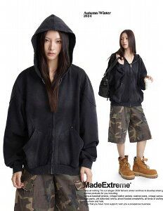 INS H~V C J[fBKR[g gbvX g[i[ XEFbg