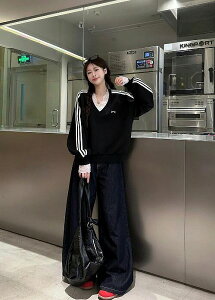 INS gbvX jbgZ[^[ XEFbgg[i[fjY{ Ĕ