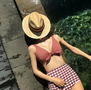 VifB[X ̎ jpi p 2_Zbg