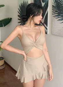 VifB[X ̎ jpi p 2_Zbg