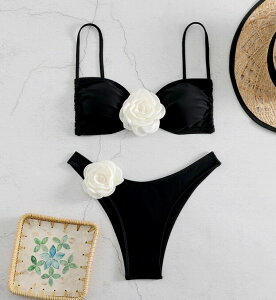 VifB[X ̎ jpi p 2_Zbg