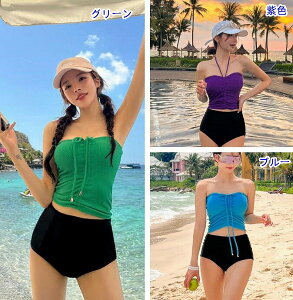 VifB[X ̎ jpi p 2_Zbg