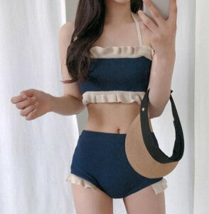 VifB[X ̎ jpi p 2_Zbg