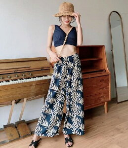 VifB[X ̎ jpi p 3_Zbg