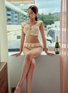 VifB[X ̎ jpi p 2_Zbg